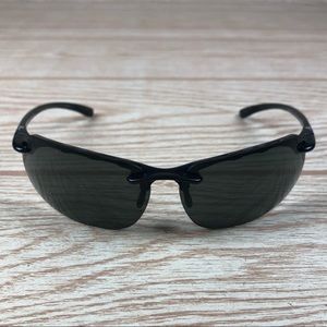 hobie rivera sunglasses